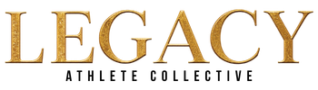 Legacy logo